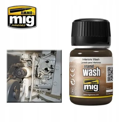 ammo-enamel-wash-interiors-wash