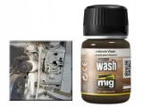 ammo-enamel-wash-interiors-wash-stan-nowy