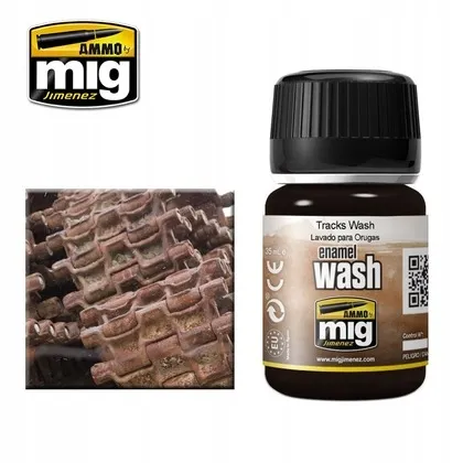 ammo-enamel-wash-tracks-wash