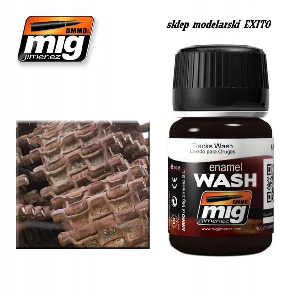 ammo-enamel-wash-tracks-wash-stan-nowy