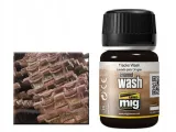 ammo-enamel-wash-tracks-wash-waga-z-opakowaniem-0-05-kg