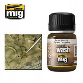 ammo-enamel-wash-brown-wash-for-german-dark-yellow