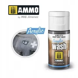 ammo-acrylic-wash-deep-grey-wash