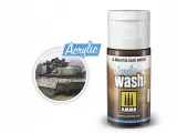 ammo-acrylic-wash-dark-wash-stan-nowy
