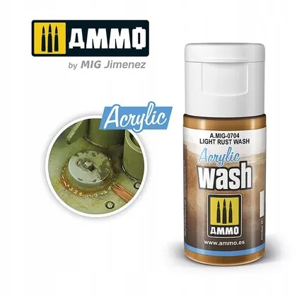 ammo-acrylic-wash-light-rust-wash