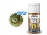 ammo-acrylic-wash-light-rust-wash-stan-nowy