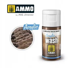 ammo-acrylic-wash-tracks-wash