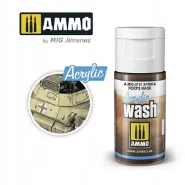 ammo-acrylic-wash-afrika-korps-wash