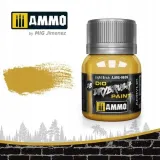 ammo-dio-drybrush-light-brick