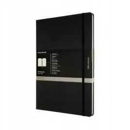 notes-professional-21x297-tw-czarny-moleskine-m