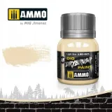ammo-dio-drybrush-light-skin