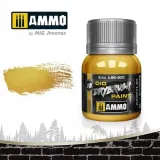 ammo-dio-drybrush-brass