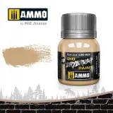 ammo-dio-drybrush-dark-sand