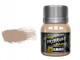 ammo-dio-drybrush-dark-sand-stan-nowy