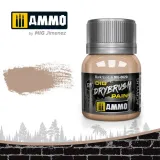 ammo-dio-drybrush-dark-sand-marka-ammo-mig-jimenez