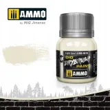 ammo-dio-drybrush-light-sand