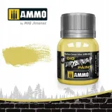 ammo-dio-drybrush-medium-german-yellow