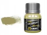 ammo-dio-drybrush-medium-german-yellow-stan-nowy