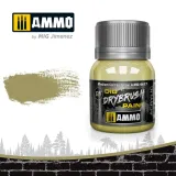 ammo-dio-drybrush-medium-german-yellow-marka-ammo-mig-jimenez