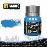 ammo-dio-drybrush-blue