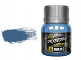 ammo-dio-drybrush-blue-stan-nowy