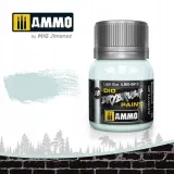 ammo-dio-drybrush-light-blue