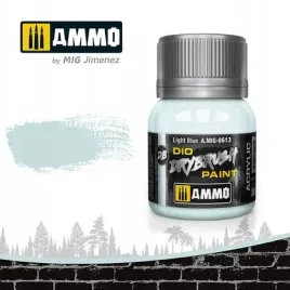 ammo-dio-drybrush-light-blue