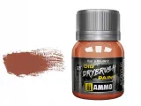 ammo-dio-drybrush-rust-stan-nowy
