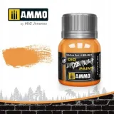 ammo-dio-drybrush-medium-rust