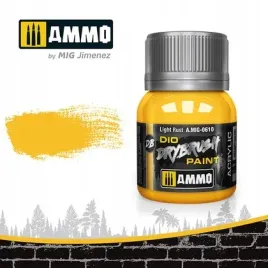 ammo-dio-drybrush-light-rust