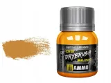 ammo-dio-drybrush-light-rust-stan-nowy