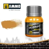 ammo-dio-drybrush-light-rust-marka-ammo-mig-jimenez