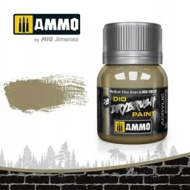 ammo-dio-drybrush-medium-olive-green