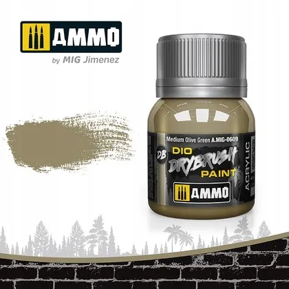 ammo-dio-drybrush-medium-olive-green