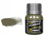 ammo-dio-drybrush-medium-olive-green-stan-nowy