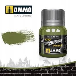 ammo-dio-drybrush-green