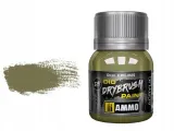 ammo-dio-drybrush-green-stan-nowy