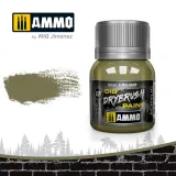 ammo-dio-drybrush-green-marka-ammo-mig-jimenez
