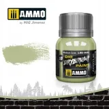ammo-dio-drybrush-medium-green