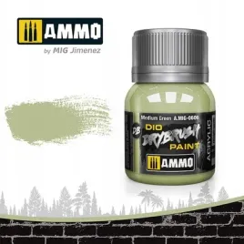 ammo-dio-drybrush-medium-green