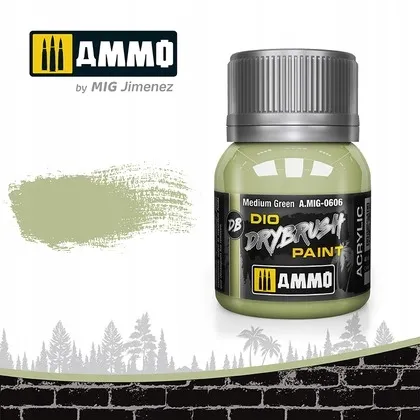 ammo-dio-drybrush-medium-green