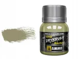 ammo-dio-drybrush-medium-green-stan-nowy