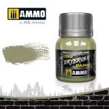 ammo-dio-drybrush-medium-green-marka-ammo-mig-jimenez