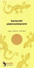 karteczki-elektrostatyczne-50szt-pomaranczowe-panta-plast