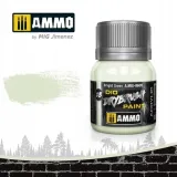 ammo-dio-drybrush-bright-green