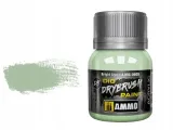 ammo-dio-drybrush-bright-green-stan-nowy