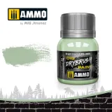 ammo-dio-drybrush-bright-green-marka-ammo-mig-jimenez