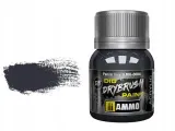 ammo-dio-drybrush-panzer-grey-stan-nowy