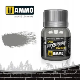 ammo-dio-drybrush-basalt-grey