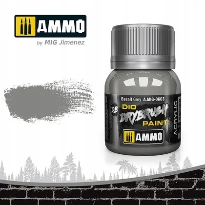 ammo-dio-drybrush-basalt-grey